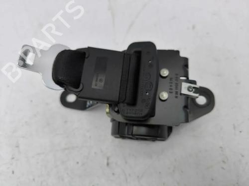 Rear left seatbelt MINI MINI COUNTRYMAN (R60) Cooper D | BP33643995I29 - Image 3
