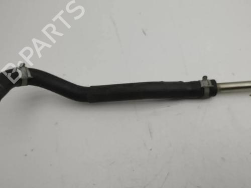 Pipe AUDI A5 (F53, F5P) 2.0 TDI | BP36207939M125 - Image 3