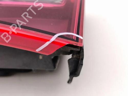 Right taillight ALFA ROMEO GIULIA (952_) 2.0 (952ACA25) | BP36085780C35 - Image 3