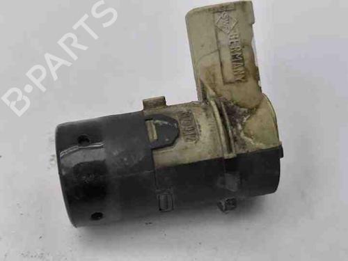 Module électronique BMW 5 Touring (E61) 525 d | BP28851896M83 