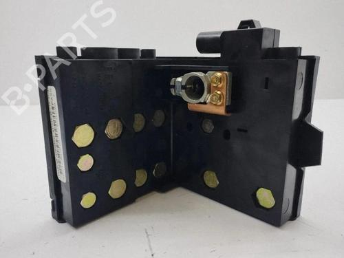 Electronic sensor BENTLEY CONTINENTAL FLYING SPUR (3W_) 6.0 | BP38240843M84 - Image 5