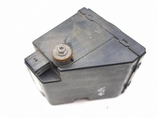 Electronic module AUDI Q4 E-TRON Sportback (F4N) 40 | BP37670094M83 - Image 4