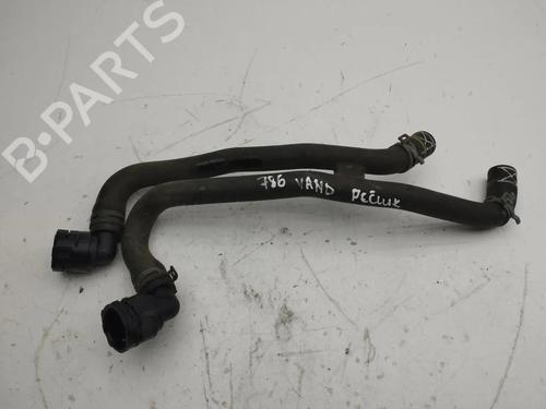 Used Pipe Pipe 36391735 36391735