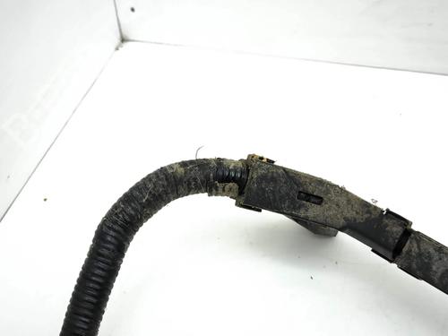 Wiring harness MAZDA 6 Estate (GH) 2.2 MZR-CD (GH10) | BP28872446E16 