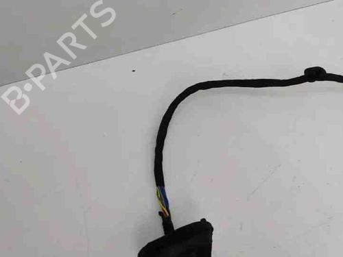 Wiring harness NISSAN JUKE (F16_) 1.6 Hybrid | BP28864912E16 