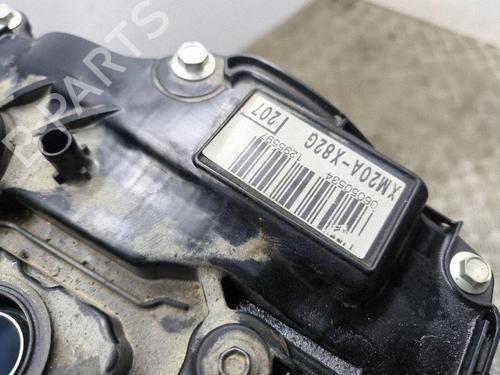 Engine TOYOTA C-HR (_X2_, _H2_) Hybrid (MAXH20) | BP37610418M1 - Image 6