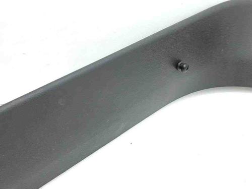 Pynteleist til bakluke OPEL INSIGNIA B Grand Sport (Z18) 1.6 CDTi (68) | BP28901829C151