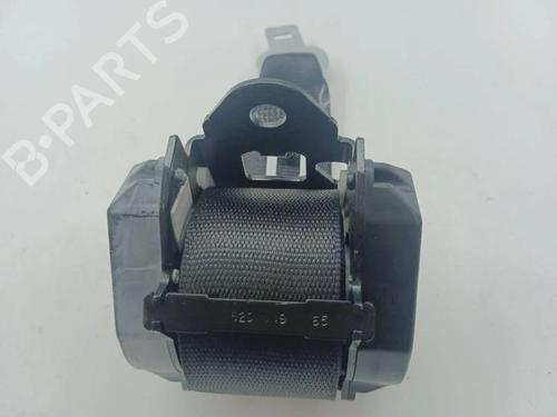 Rear right seatbelt BMW X5 (E70) xDrive 30 d | BP36139050I28 - Image 3