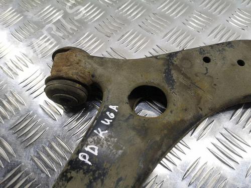 Right front suspension arm FORD KUGA II (DM2) 2.0 TDCi 4x4 | BP38252190M13 - Image 6
