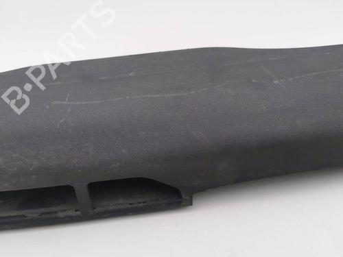 Pipe SEAT ARONA (KJ7, KJP) 1.0 TSI | BP28906075M125 