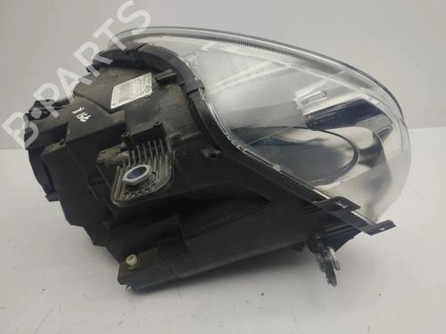 Left headlight MINI MINI COUNTRYMAN (R60) Cooper D | BP33644088C28 - Image 4