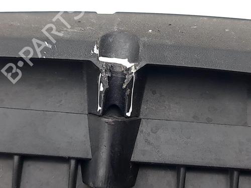 Air filter box BENTLEY CONTINENTAL FLYING SPUR (3W_) 6.0 | BP28883304M87 