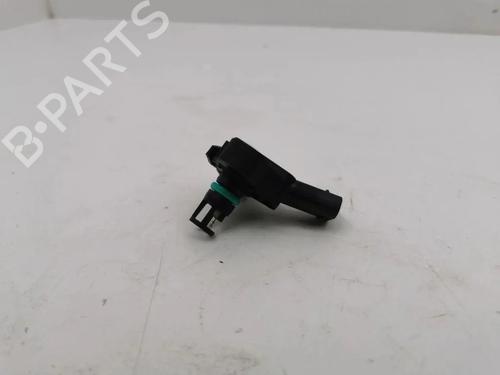 Electronic sensor SKODA OCTAVIA IV (NX3, NN3, PV3) 1.0 TSI | BP36046437M84 - Image 2
