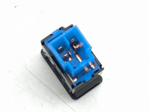 Switch TOYOTA GT 86 Coupe (ZN6_) 2.0 (ZN6AC_, ZN6BC_, ZN6K) | BP39884967I30 - Image 5