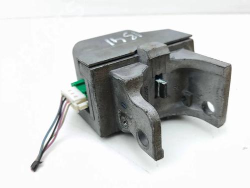 Elektronische module CHRYSLER GRAND VOYAGER V (RT) 3.8 | BP30731402M83