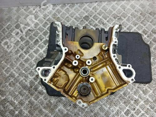 Engine (For Parts) LEXUS GS (_S19_) 350 AWD (GRS196_, GRS196R) | BP34217056M64 - Image 10