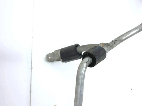 AC pipe AUDI Q7 (4LB) 3.0 TDI quattro | BP33255735M126 - Image 9