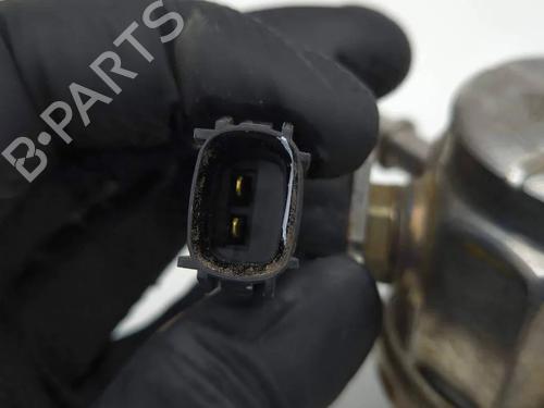Fuel pump LEXUS UX (_AA1_, _AH1_, _MA1_) 250h (MZAH10) | BP36178223M76  - Image 5