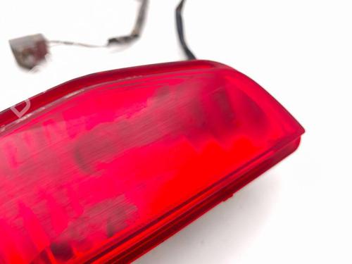 Feu de brouillard arrière MAZDA 5 (CR) 2.0 CD (CR19) | BP29703152C37