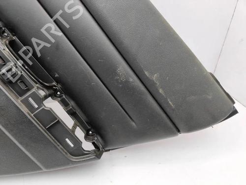 Rear right panel MAZDA CX-7 (ER) 2.2 MZR-CD AWD (ER10A) | BP36188824C61 - Image 3