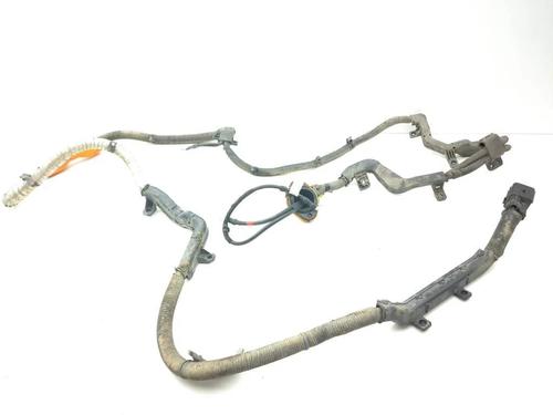Used Electronic sensor Electronic sensor 36200273 36200273