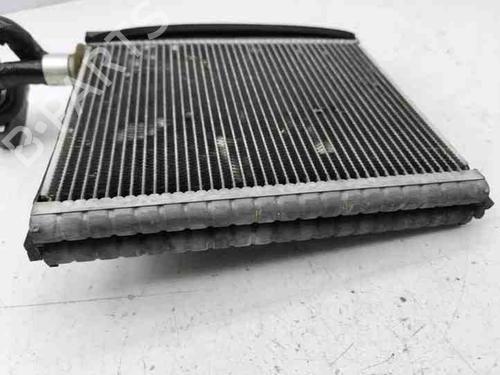 AC radiator HONDA CIVIC IX (FK) 2.2 i-DTEC (FK3) | BP28850168M32