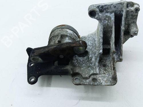 Support NISSAN X-TRAIL II (T31) 2.0 dCi 4x4 | BP28845225C155 