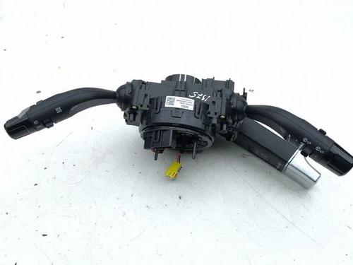 Ratstangsstang HYUNDAI KONA (SX2) EV | BP38242421I23 - Image 4