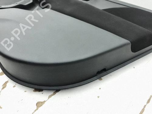 Front right panel JEEP RENEGADE SUV (BU, B1, BV) 1.6 CRD | BP39990752C59 - Image 4