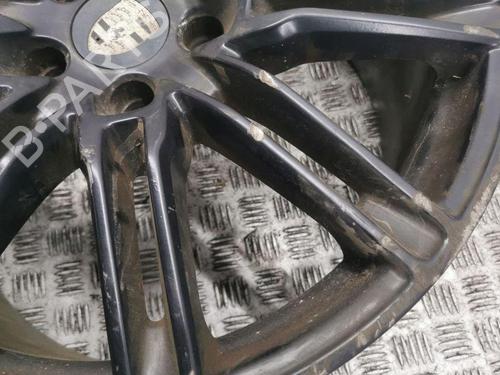 Rim PORSCHE CAYENNE (92A) 3.0 Diesel | BP28874449C45 