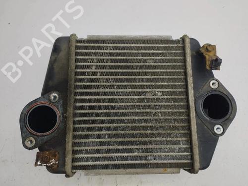 Used Intercooler Intercooler 28892906 28892906