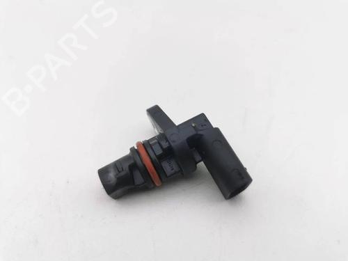 Used Electronic sensor Electronic sensor 28906078 28906078