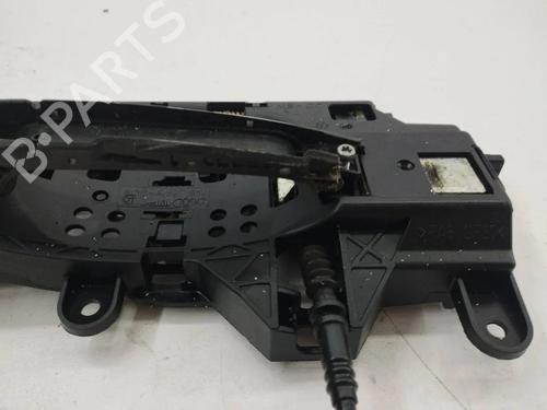 Support AUDI Q5 (FYB, FYG) 45 TFSI Mild Hybrid quattro | BP34475154C155 - Image 9
