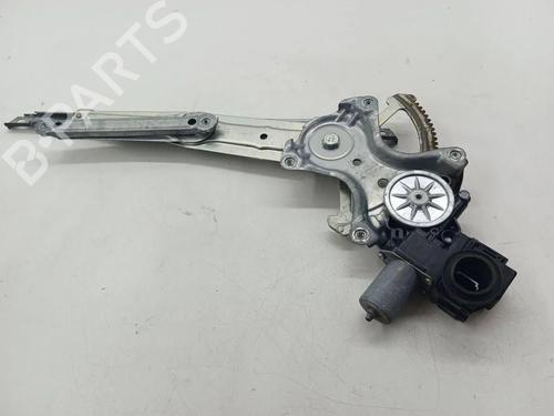 Used Front right window mechanism Front right window mechanism 36139262 36139262