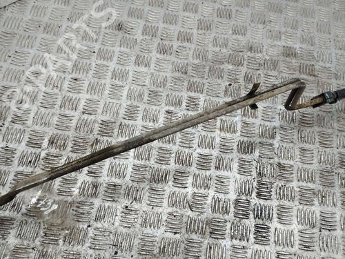 Pipe SAAB 9-7X 4.2 AWD | BP36201375M125 - Image 7