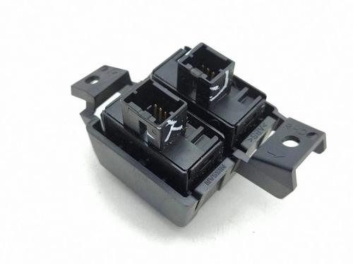 Switch NISSAN NAVARA NP300 Platform/Chassis (D23) 2.3 dCi 4x4 | BP38247088I30 - Image 6