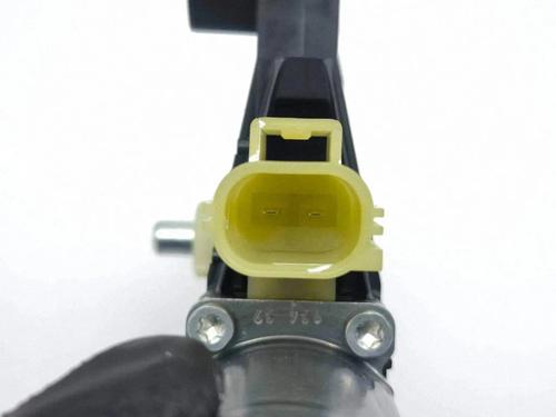 Left front window motor FORD KUGA III (DFK) 1.5 EcoBlue | BP38250947E21 - Image 3