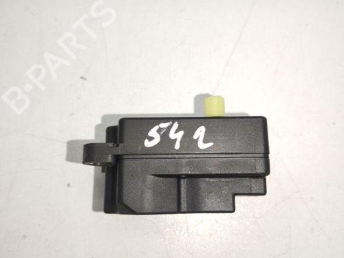 Elektronisk modul VOLVO S60 I (384) 2.4 D (122 hp) 28850789