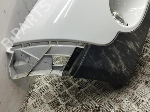 Front bumper MINI MINI COUNTRYMAN (R60) Cooper D | BP28858601C7 