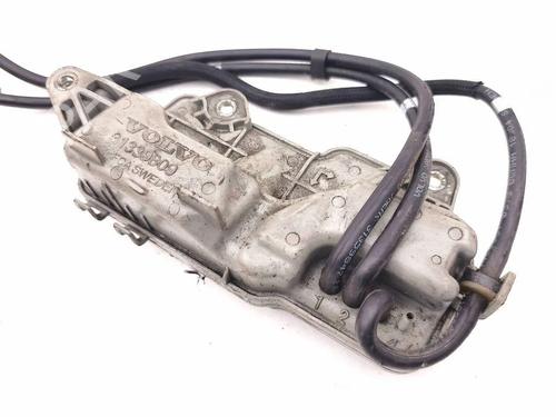Other VOLVO S90 II (234) D4 | BP33879962O1 - Image 2