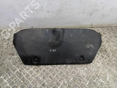 Used Underbody protection Underbody protection 36391677 36391677