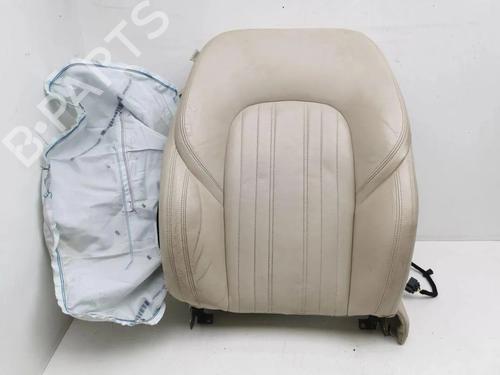 Used Left front seat Left front seat 33921648 33921648