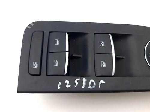 Right front window switch ALFA ROMEO GIULIA (952_) 2.0 (952ACA25) | BP33914542I26 - Image 8