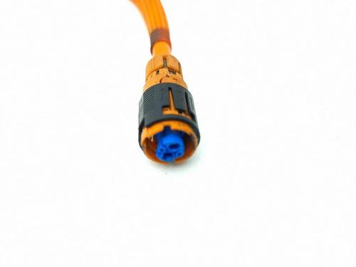 Electronic sensor MINI MINI (F55) Cooper D | BP38249208M84 - Image 3