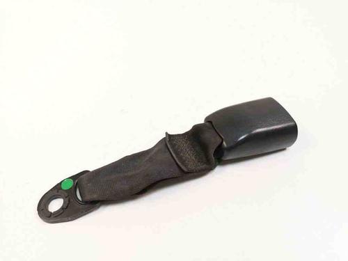 Seat buckle CHEVROLET CAPTIVA (C100, C140) 2.0 D 4WD | BP28886200I32 