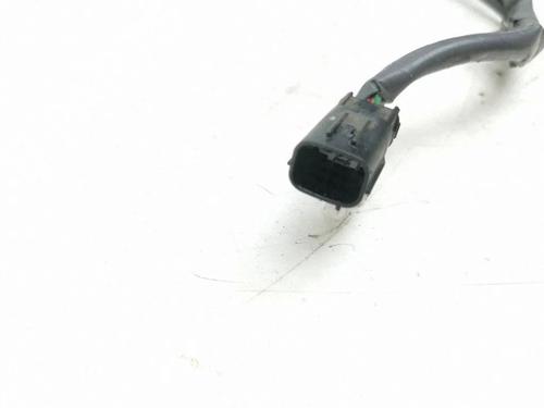 Wiring harness MAZDA MX-30 (DR) e-SKYACTIV | BP38248308E16 - Image 5