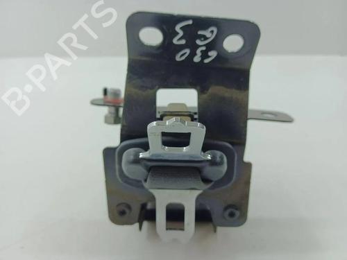 Used Rear center seatbelt Rear center seatbelt 36174417 36174417