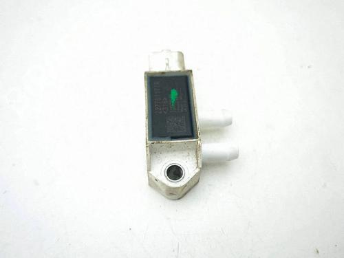 Electronic sensor NISSAN NAVARA NP300 Platform/Chassis (D23) 2.3 dCi 4x4 | BP38247023M84 - Image 3