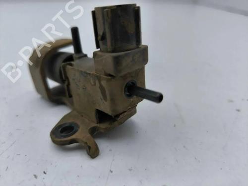 Electronic sensor HONDA CR-V III (RE_) 2.2 i-DTEC 4WD (RE6) | BP33228473M84 - Image 5
