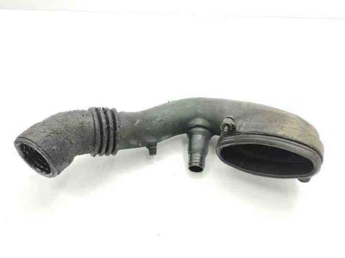 Used Pipe BMW 3 Convertible (E46) 318 Ci (143 hp) 28847203